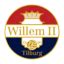 Emmen - Willem II